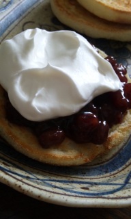 �����̒����͂�