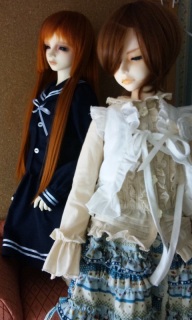 �ς�����