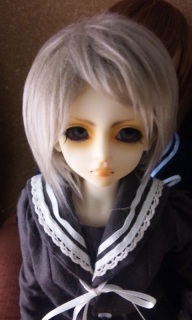 ��������