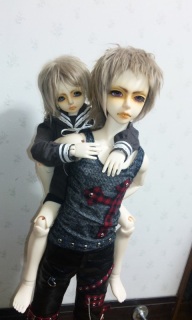 �܂�������