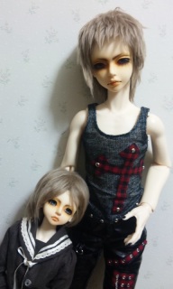 �{�A�E�B�b�O