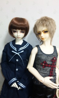 ���Z�����