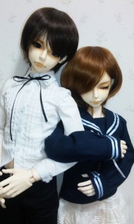 �Z���W��