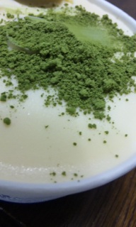 �����o�j���I�I