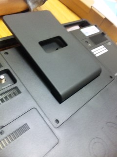 �N�������ā_(^O^)�^