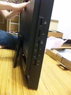 �˂��A�Ȃ��