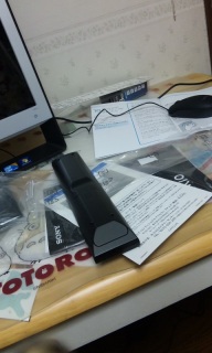 �L�^�[�I�I