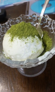 �����A�C�X