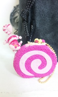 �X�g���b�v