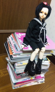 ��������