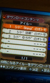 �܂�����