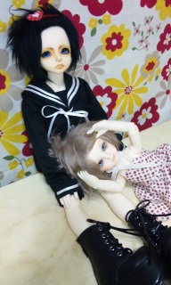 ���т���