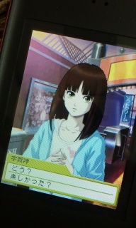 �~������