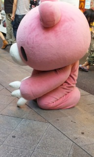 �䂪������