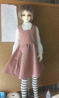 �����s�[�X