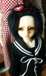 ��������