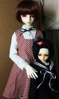 ���ɂ������