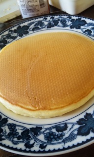 ���̃z�b�g�P�[�L