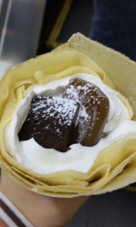 �L���������u���E�j�[�i�b�c