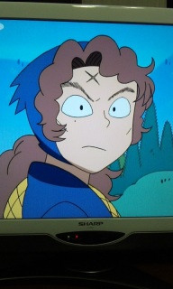 �����`��