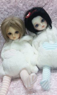 �����A��