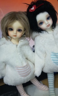 �����A��