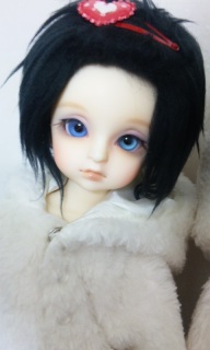 �����[�i