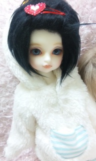 �ǂ�����