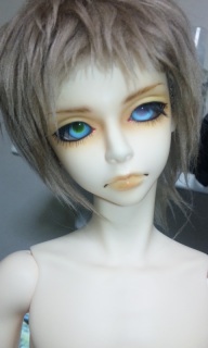 �s�v�c�A�C