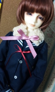 �e�B�y�b�g