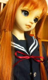 �����x�n