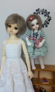 �ӂ��Ӂ[��