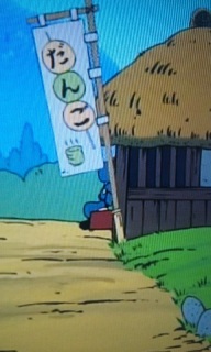 �����c����