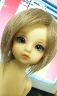 �����[�i