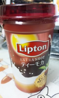 �e�B�[���J