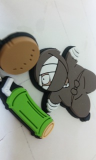 ��������