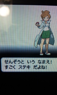 �|�P����