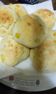 �R�[���p��