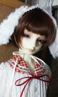 �����݂�