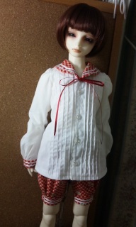 �������d