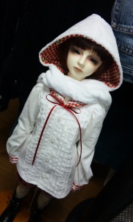 �t�[�h�}�t���[