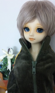 ������񂖂�