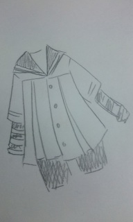 13���N�Z�[���[