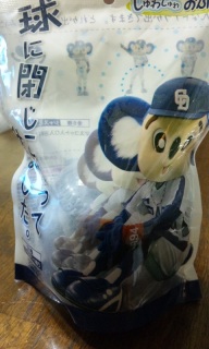 �h�A��������