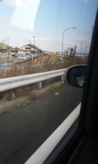 �r���[��