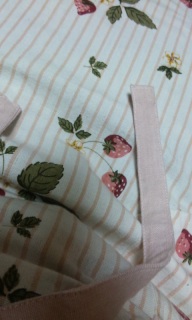 �G�v����