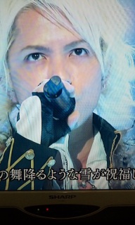 �����N�I