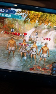 �����n��