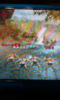 �����n��