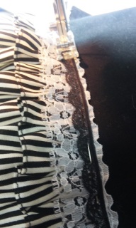 �~�V����